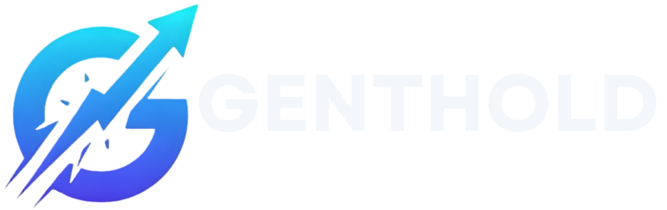 Genthold